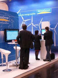 E-world_2013_Bild_08.JPG